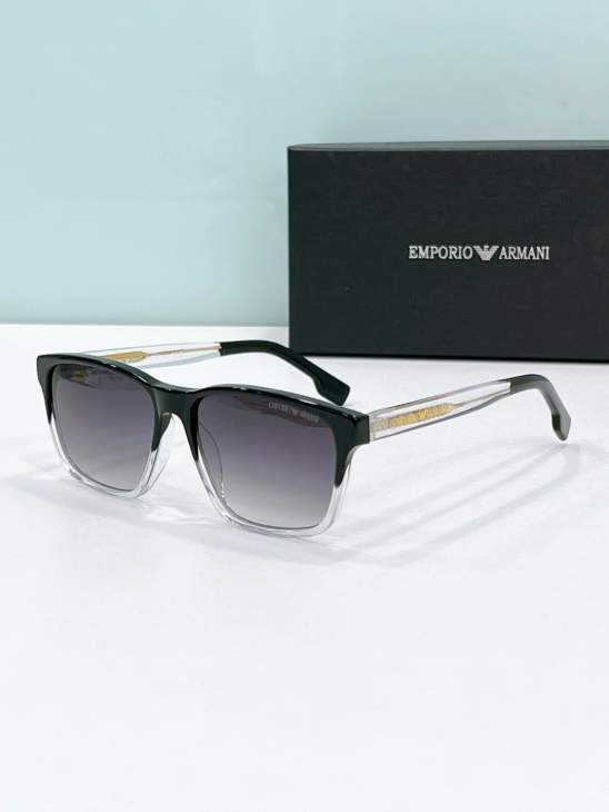 Picture of Armani Sunglasses _SKUfw69410848fw